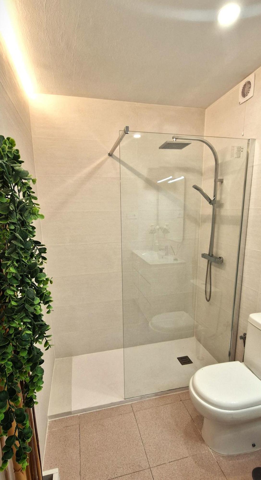 נוחה Luminoso Apartamento Playa Ris Con Garaje מראה חיצוני תמונה