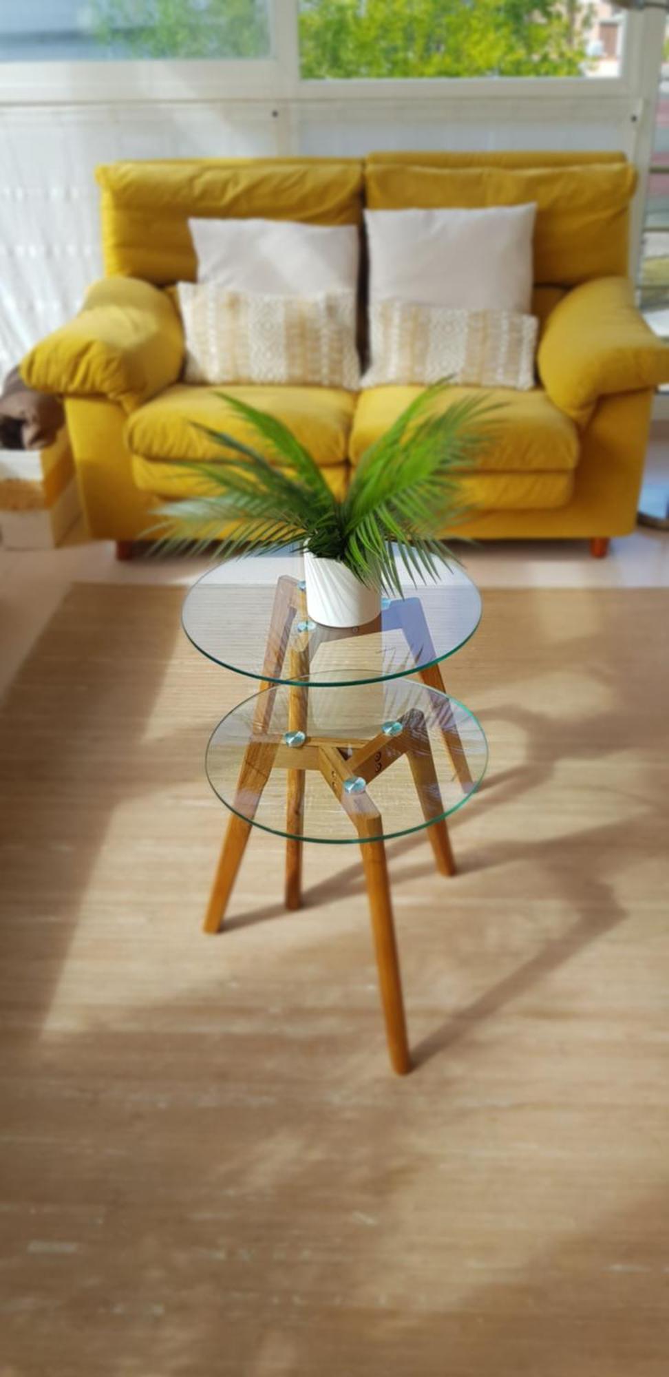 נוחה Luminoso Apartamento Playa Ris Con Garaje מראה חיצוני תמונה