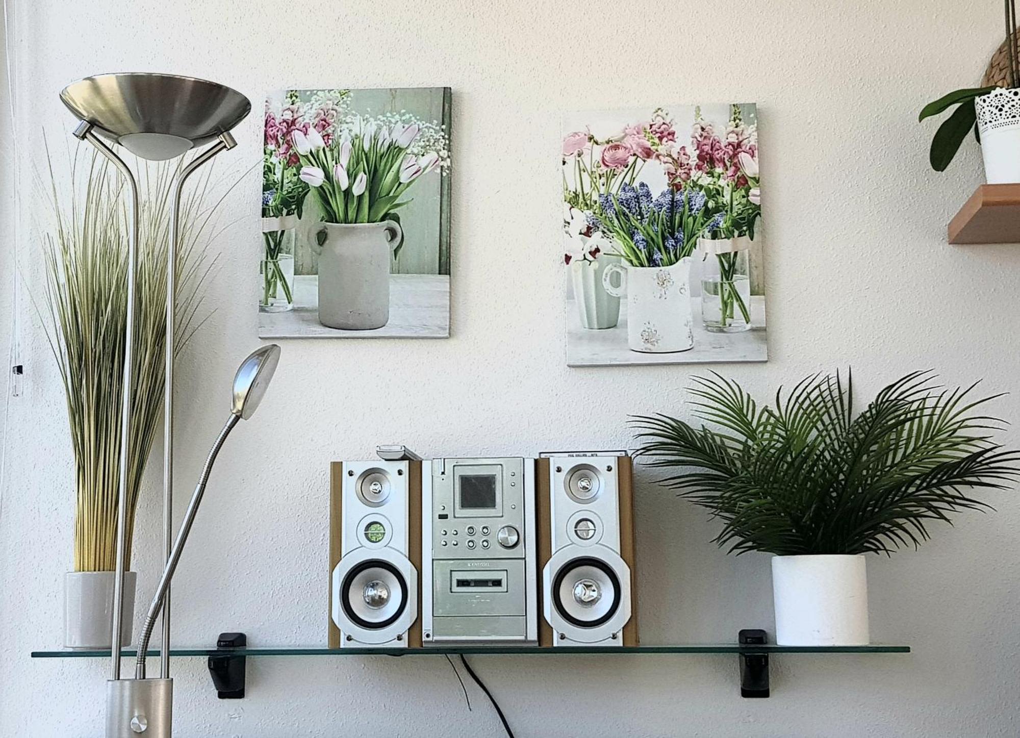 נוחה Luminoso Apartamento Playa Ris Con Garaje מראה חיצוני תמונה