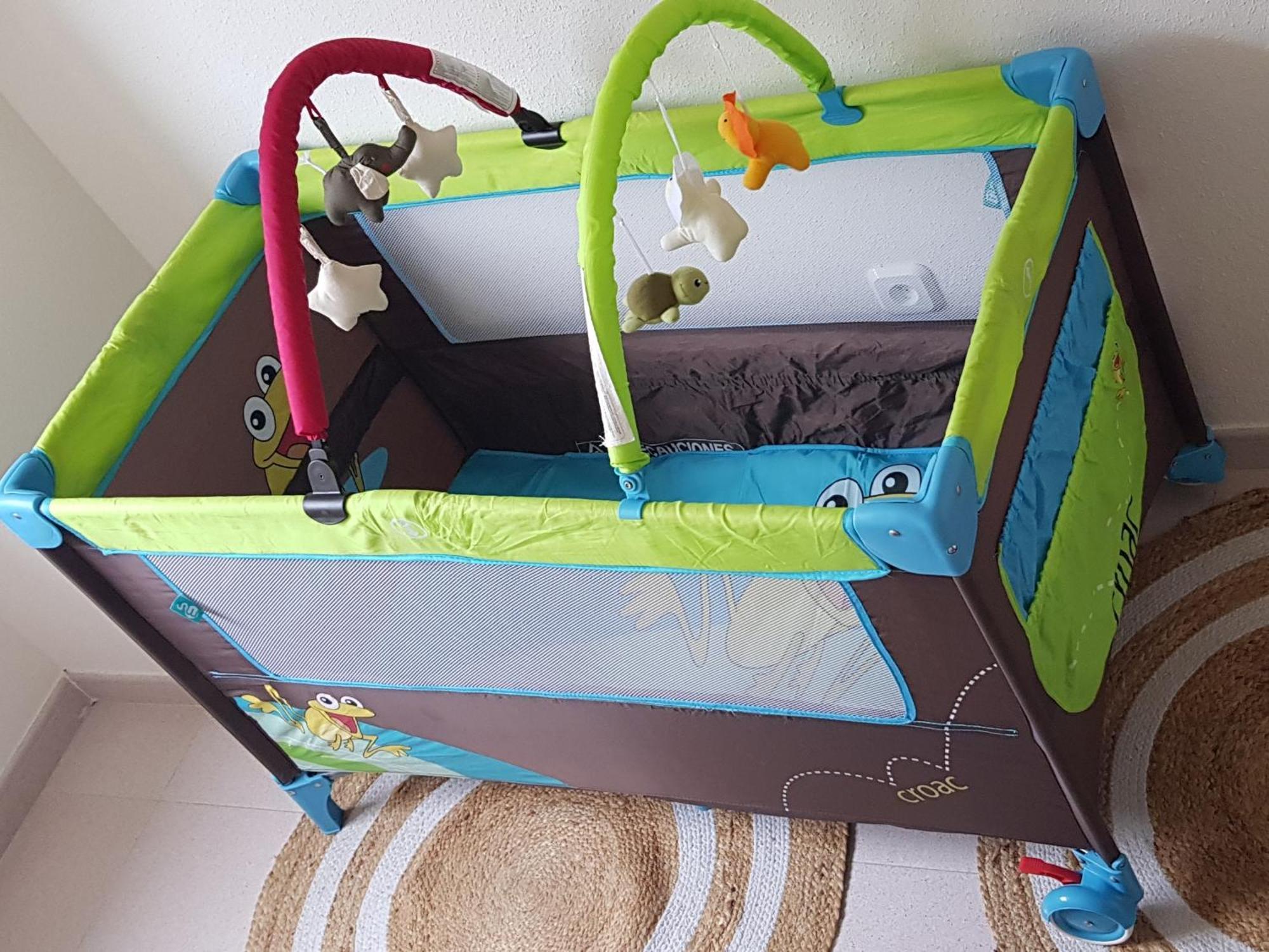 נוחה Luminoso Apartamento Playa Ris Con Garaje מראה חיצוני תמונה